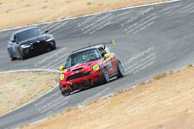 media/Jun-24-2023-Speed Ventures (Sat) [[e4846f1b89]]/5-Purple/Turn 2/